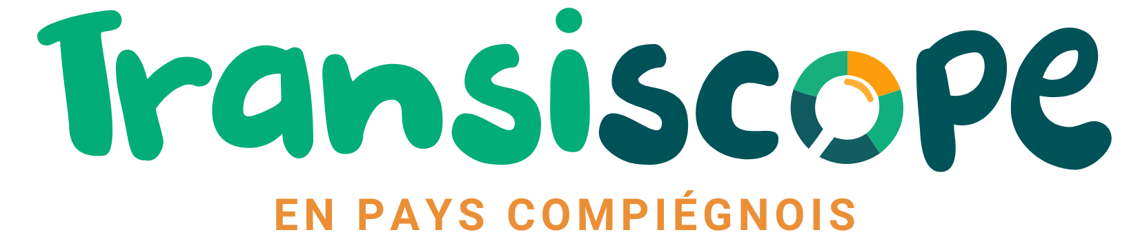 Transiscope en Pays Compiégnois